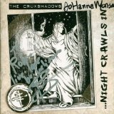 The CrÃ¼xshadows - ... Night Crawls In