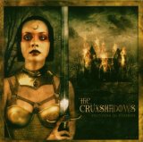The CrÃ¼xshadows - Fortress In Flames EP
