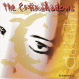 The CrÃ¼xshadows - Paradox Addendum EP