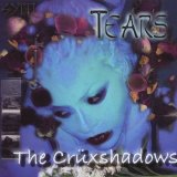 The CrÃ¼xshadows - Tears EP