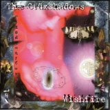 The CrÃ¼xshadows - Wishfire