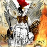 The CrÃ¼xshadows - Sophia EP