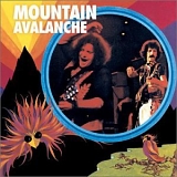 Mountain - Avalanche