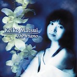 Keiko Matsui - The Piano