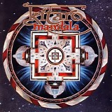 Kitaro - Mandala