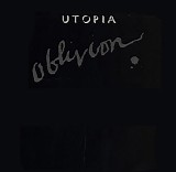 Utopia - Oblivion