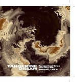 Tangerine Dream - Tangerine Tree - Volume 92 - London 1978