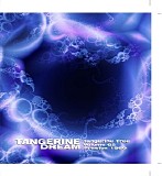 Tangerine Dream - Tangerine Tree - Volume 62 - Preston 1980