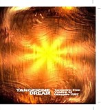 Tangerine Dream - Tangerine Tree - Volume 65 - Glasgow 1997