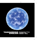 Tangerine Dream - Tangerine Tree - Volume 64 - Osaka 1983