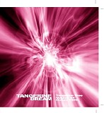 Tangerine Dream - Tangerine Tree - Volume 84 - Oxford 1990