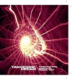 Tangerine Dream - Tangerine Tree - Volume 82 - Munich 1997