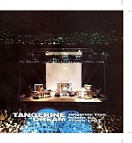Tangerine Dream - Tangerine Tree - Volume 83 - Athens 1983