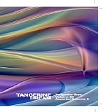 Tangerine Dream - Tangerine Tree - Volume 88 - Assorted Secrets 5