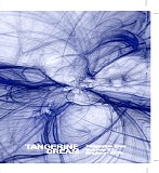 Tangerine Dream - Tangerine Tree - Volume 81 - Brighton 1976