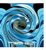 Tangerine Dream - Tangerine Tree - Volume 78 - Oxford 1981
