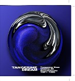 Tangerine Dream - Tangerine Tree - Volume 86 - Soundchecks 1981-96