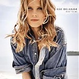 Ilse DeLange - Next to me