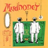 Mudhoney - Piece Of Cake