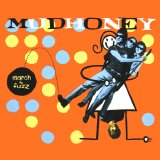 Mudhoney - March to Fuzz - Cd 1