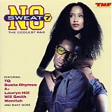 Various artists - No Sweat 7