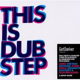 Various artists - This Is Dubstep