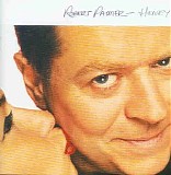 Robert Palmer - Honey