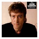 Lennon, John - The John Lennon Collection
