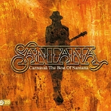 Santana - The Best Of Santana