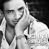 Manny Manuel - Tengo tanto