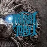 Miss May I - Monument