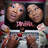 Dondria - Dondria vs. Phatfffat