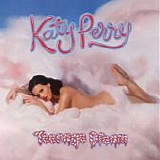 Katy Perry - Teenage dream
