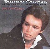 John Cougar - Chestnut street incident