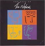 The Nylons - The Best of the Nylons