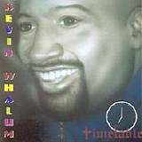 Kevin Whalum - Timetable