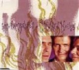 Crowded House - Into temptation