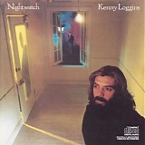 Kenny Loggins - Nightwatch