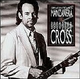 Phil Manzanera - Southern Cross