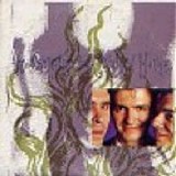 Crowded House - Into Temptation
