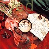 Peter Mayer - Green Eyed Radio