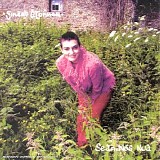 SinÃ©ad O'Connor - Sean Nos Nua
