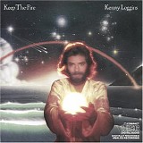 Kenny Loggins - Keep the Fire