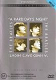 The Beatles - A Hard Days Night