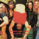 Mother Love Bone - Studio Master Demos