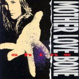 Mother Love Bone - Shine