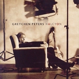 Peters, Gretchen - Halcyon