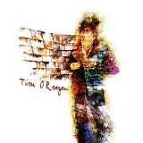 O'Reagan, Tim - O'Reagan, Tim