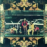 Nitty Gritty Dirt Band, The - All the Good Times