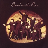 McCartney, Paul - Band On The Run - Special edition